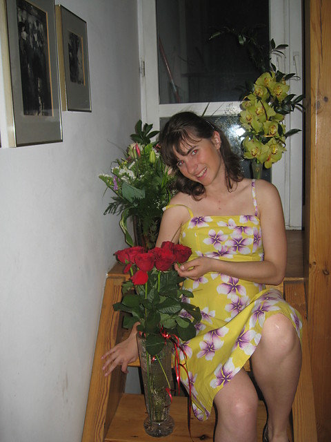 o to ja z r:D