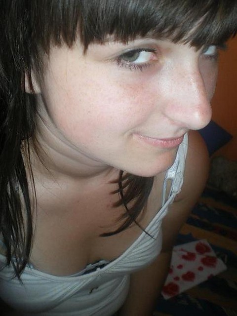 P nowej fryury:D