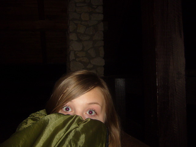 dr. zjawaaaaa ;d 