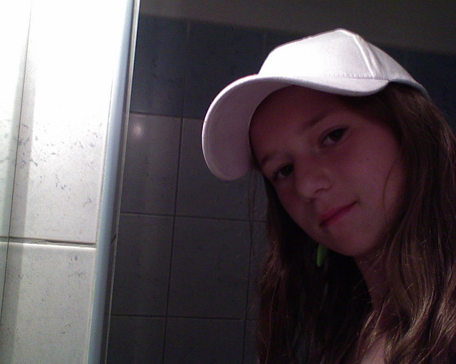 Kocha i marzy to jest to  