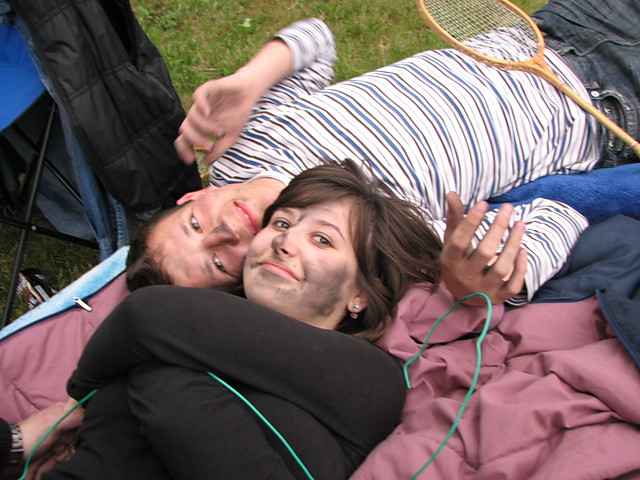pewnego razu w Mielnie;p