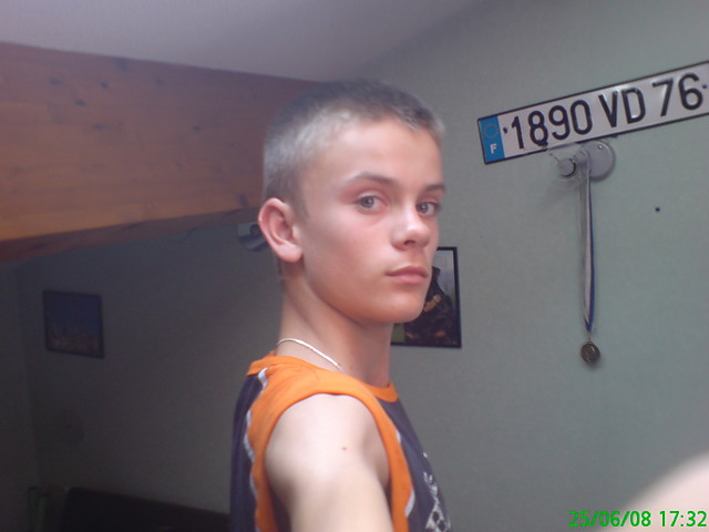 Wpis krycho1994