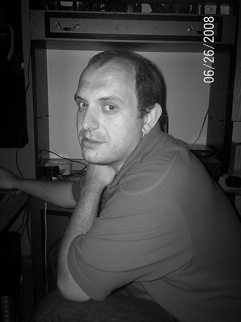 Wpis jacek55