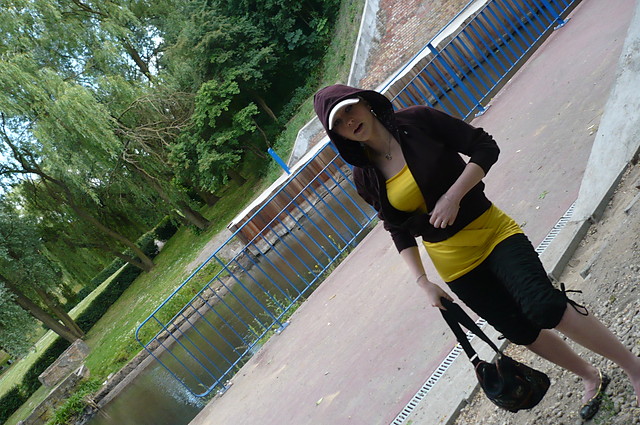 Wpis nylaa