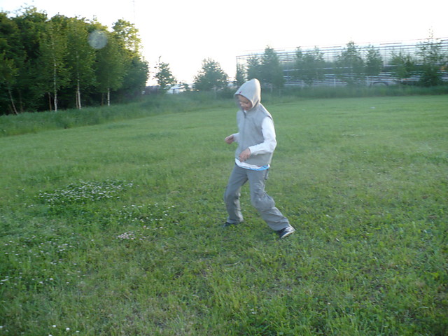 Wpis flaczek1998