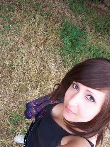 Wpis lybciaa91
