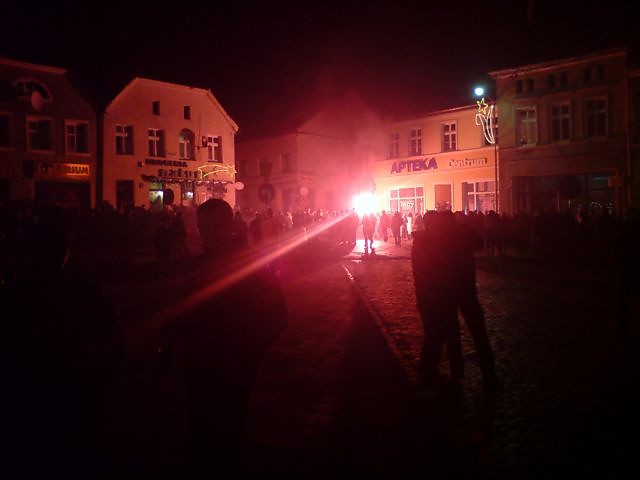 Sylwester
