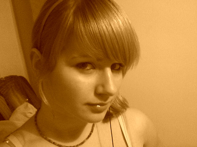 dla...mnie:D