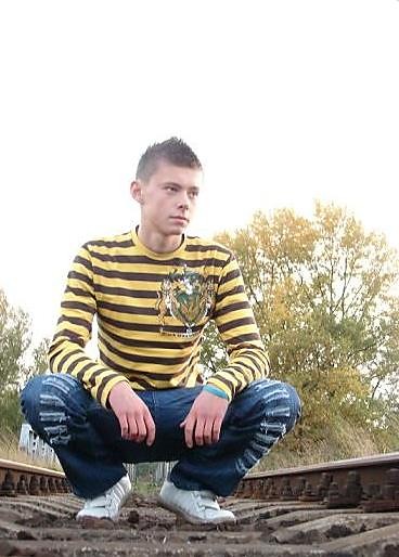 Wpis 15danielek15