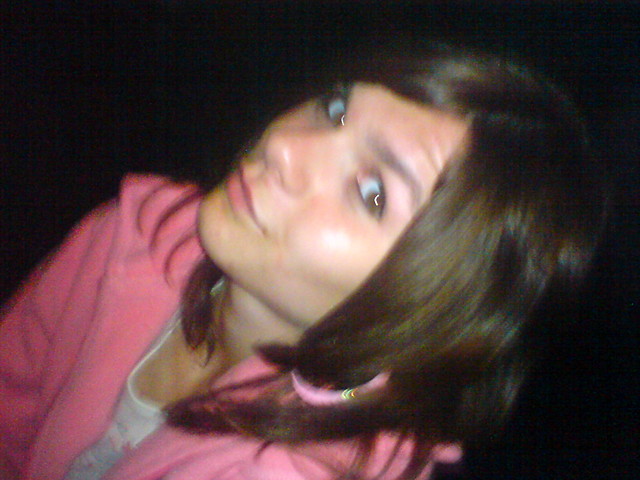 PinK xD