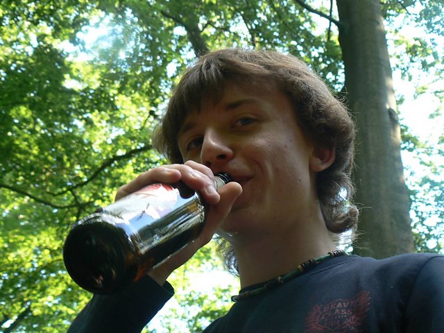 Maksiu i tylko Maksiu