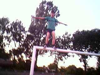 Wpis marcin95xd