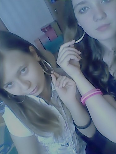 Wpis styloweeee