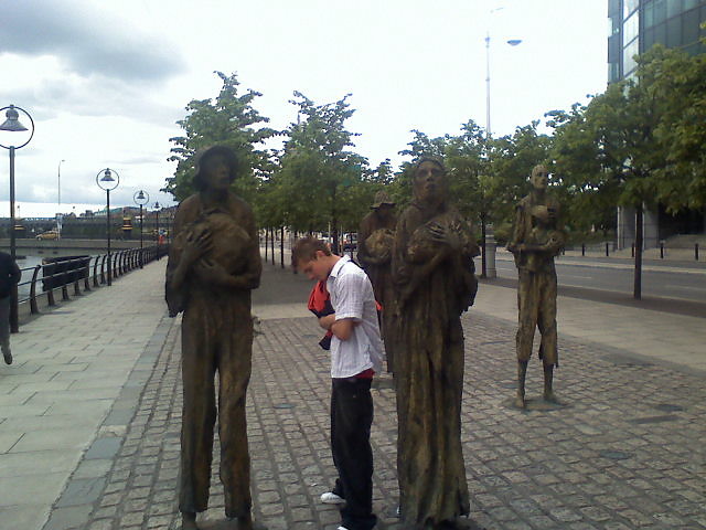 mj kochany ! ;D :***