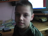 Wpis glodnydanio