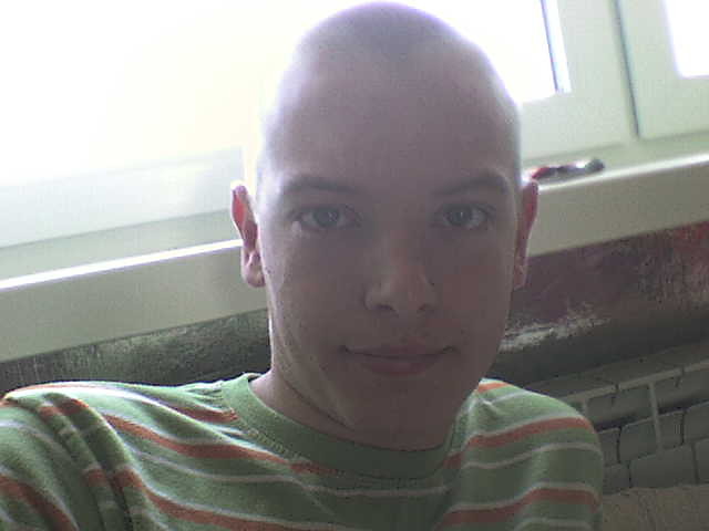 Wpis damiann24
