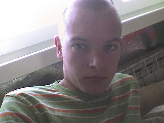 Wpis damiann24