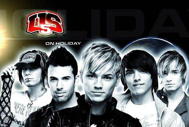 Us5