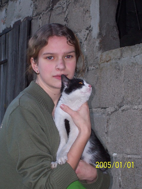 Wpis martinstan98