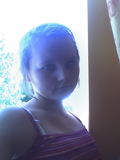Ja :D