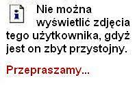 Wpis tonioewert