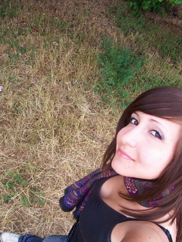 Wpis lybciaa91
