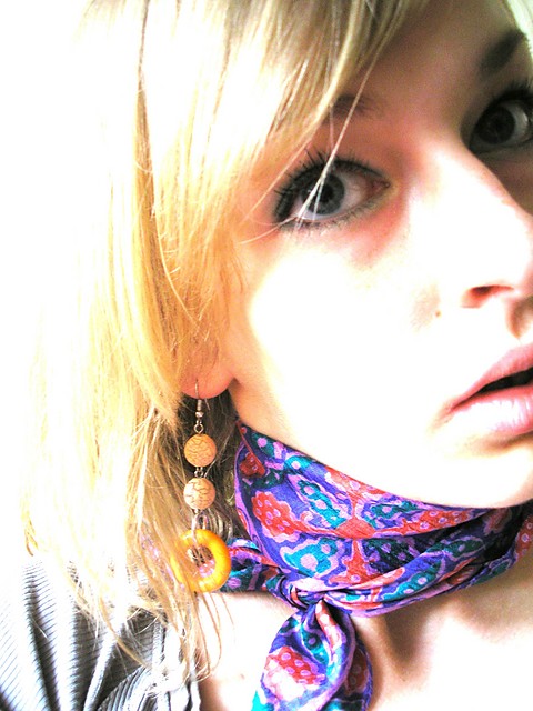 Wpis blondas89