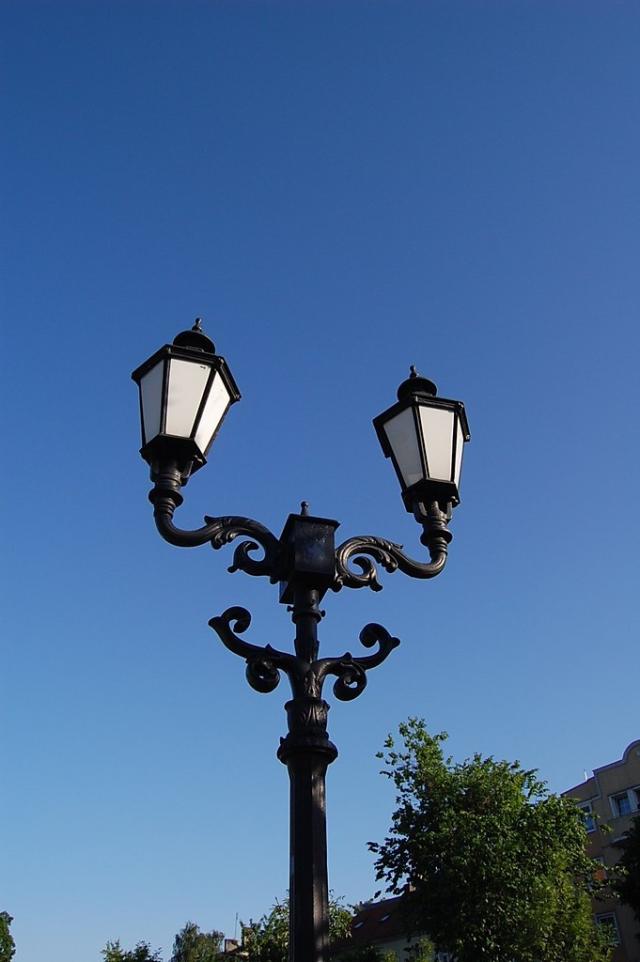 150.
