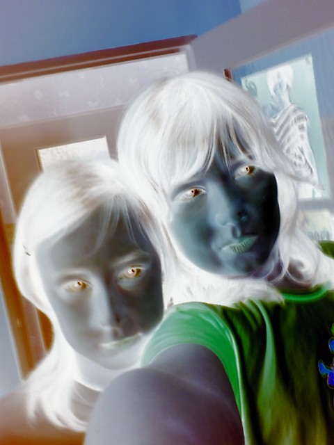 aaaa! sepia ;d;d;d