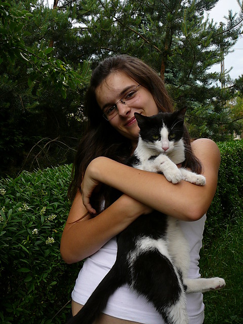 Wpis thekitess