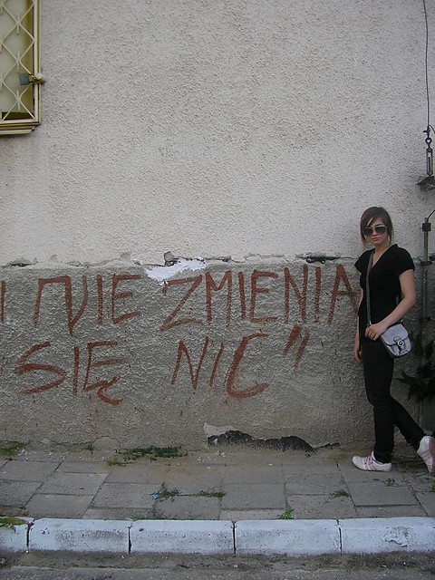 25.06.2008 /Gorzkow CITY