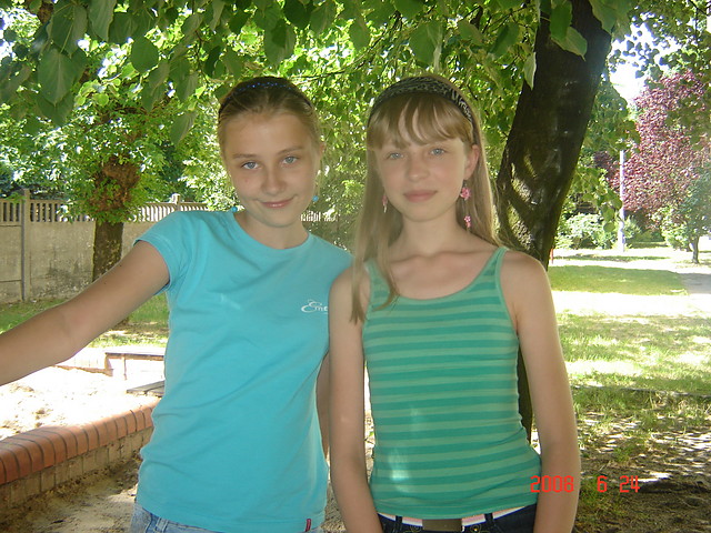 Wpis sarunia97