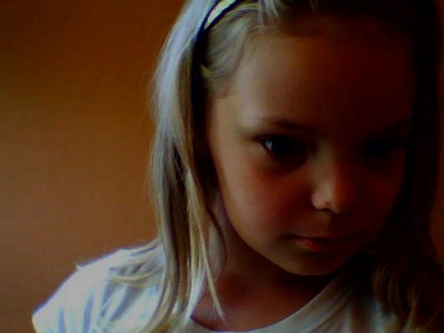 Ja :*