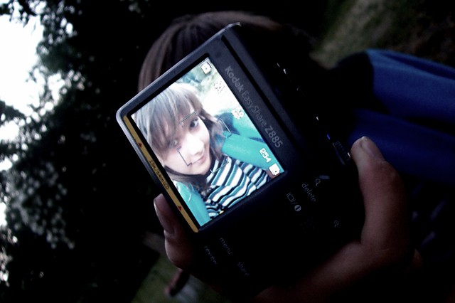 Wpis oczypelneklamstw