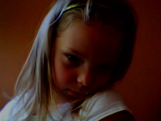 Jaa :*