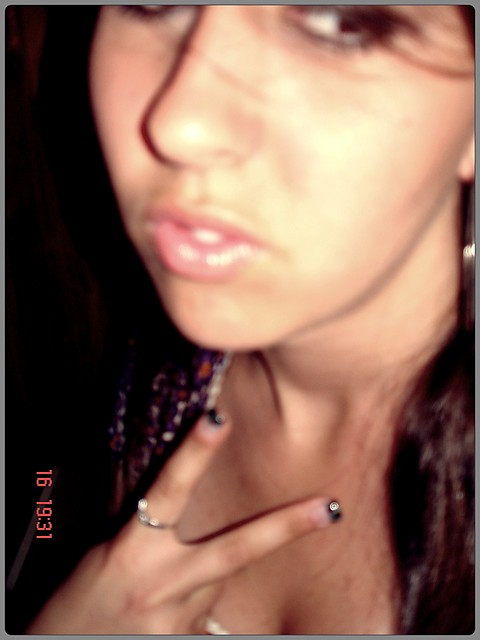 Em. Dem 