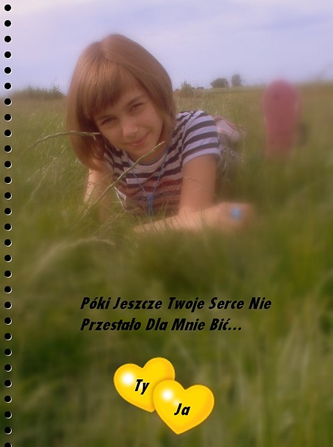 wiat realny... xdd ;***