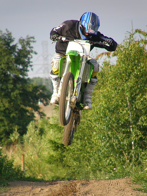 motox 06