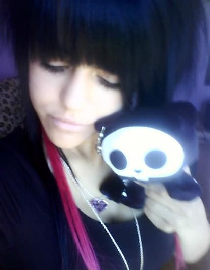 Wpis xxemoladyxx