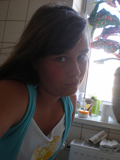 Wpis aaggaattkkaa94