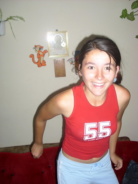Wpis barti97