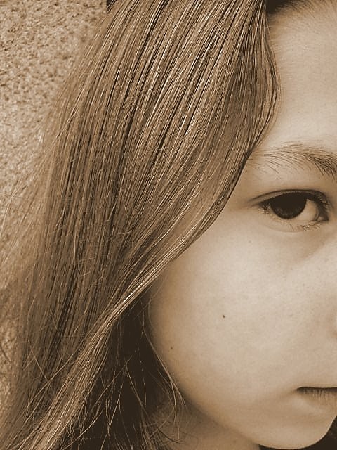 Wpis olowkiempopapierze