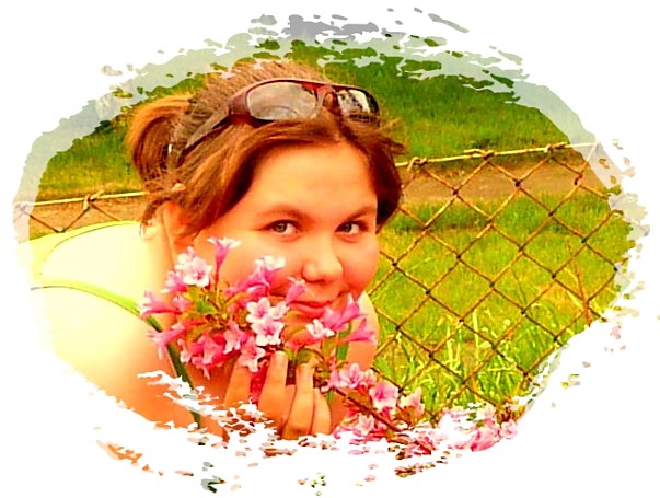 Alcia ;**