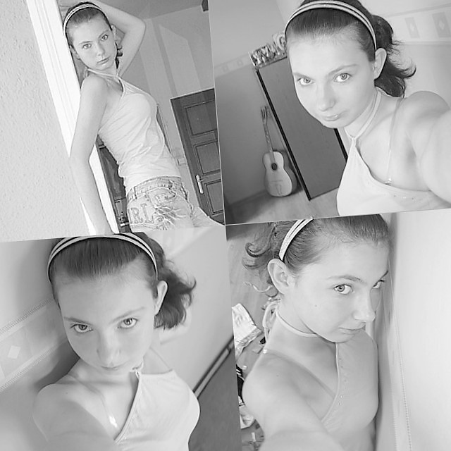 Ja !! :)