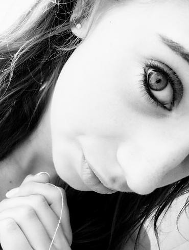 seven.
