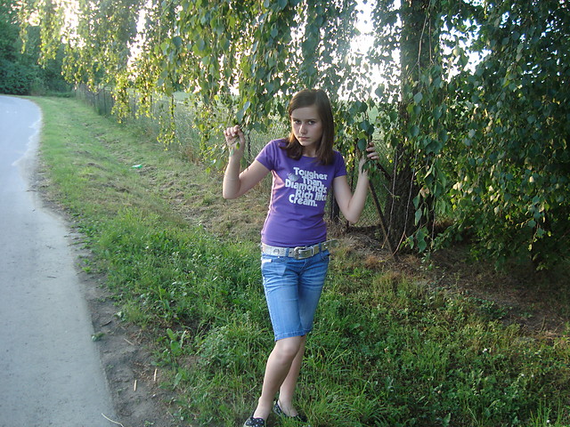 Wpis anusiaaa95