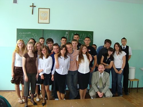 Wpis godles25
