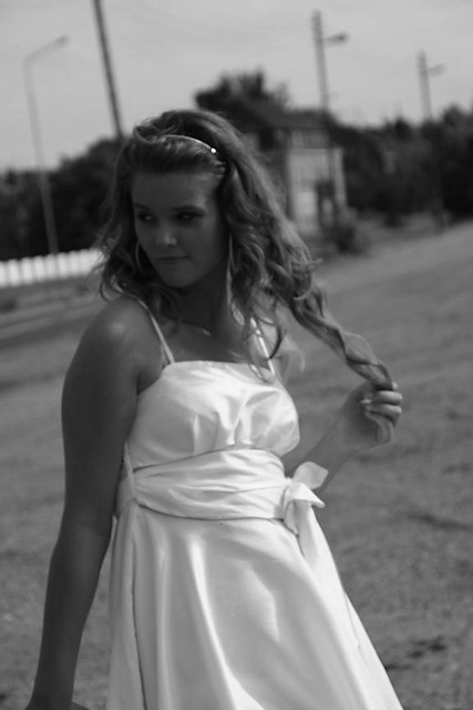 Ania1