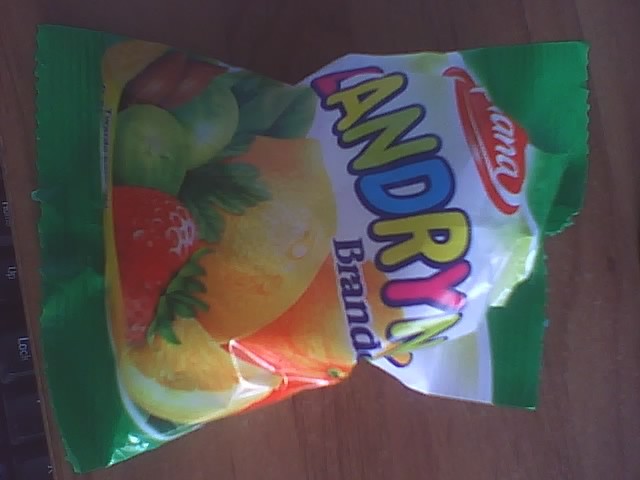 LaNdRyNy  ;p