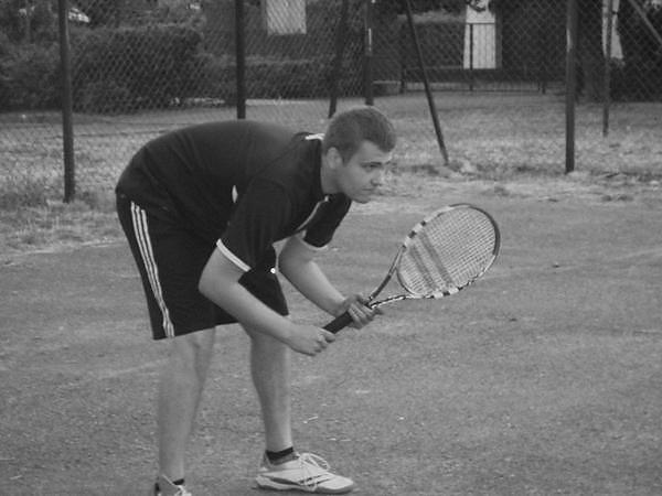 Wpis motyleczek19